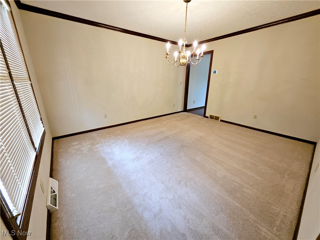 4636 Kimrose Lane