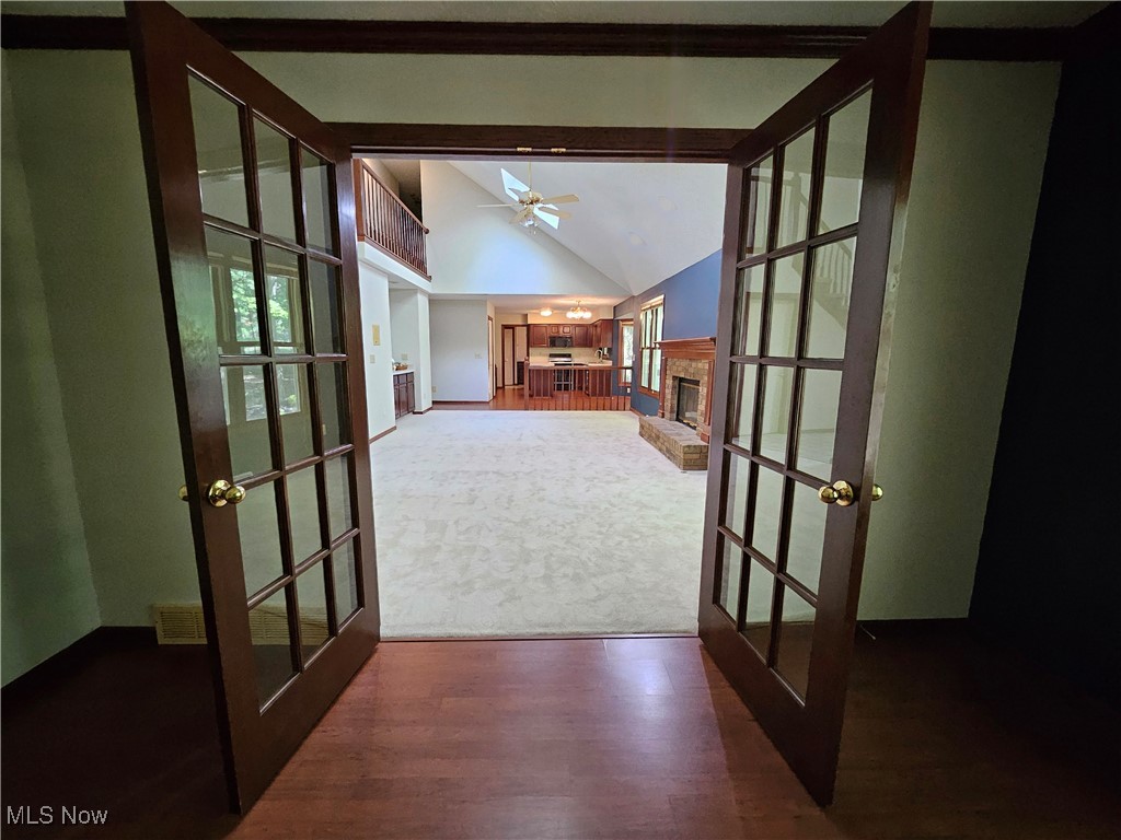 4636 Kimrose Lane
