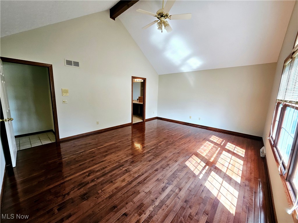4636 Kimrose Lane