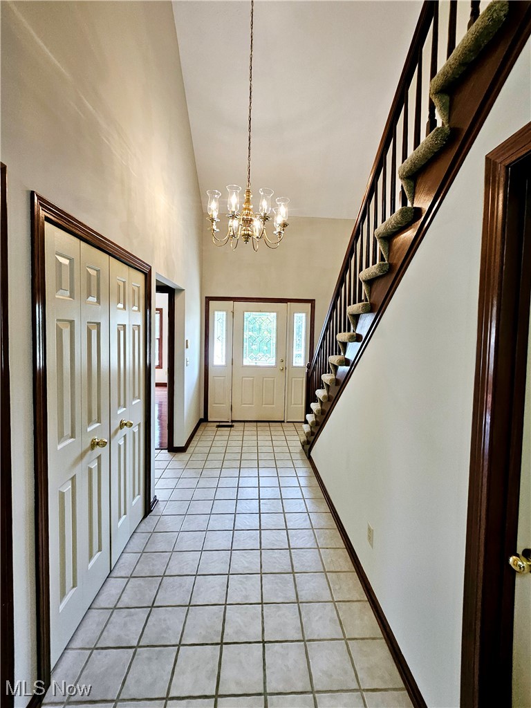 4636 Kimrose Lane