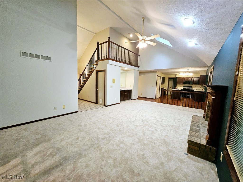 4636 Kimrose Lane
