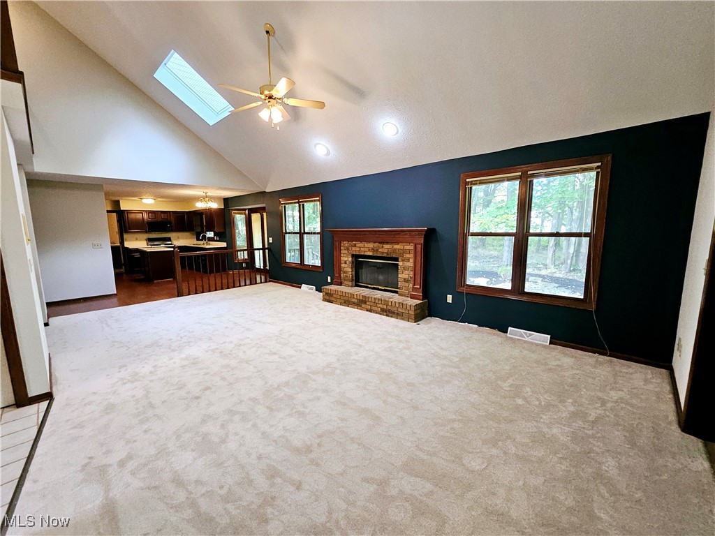 4636 Kimrose Lane