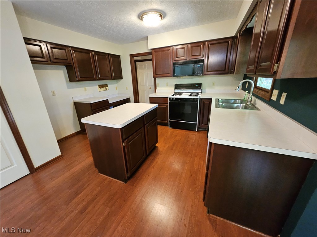 4636 Kimrose Lane