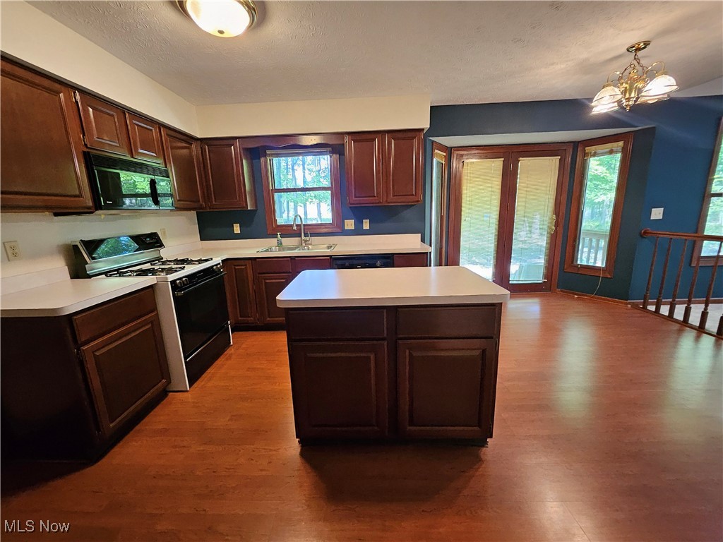 4636 Kimrose Lane