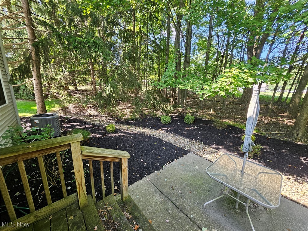 4636 Kimrose Lane