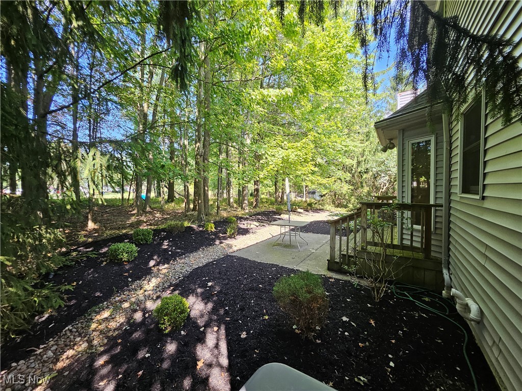 4636 Kimrose Lane