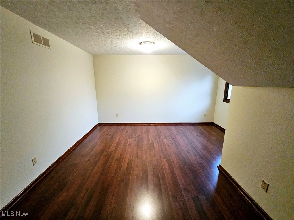 4636 Kimrose Lane