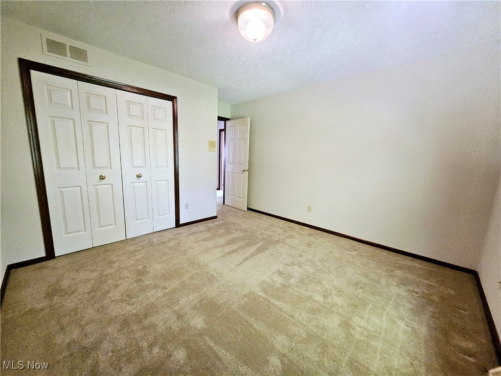 4636 Kimrose Lane