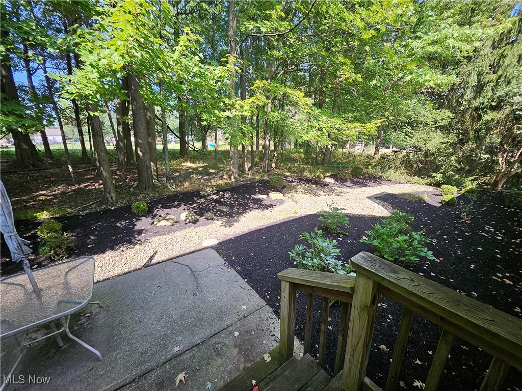 4636 Kimrose Lane