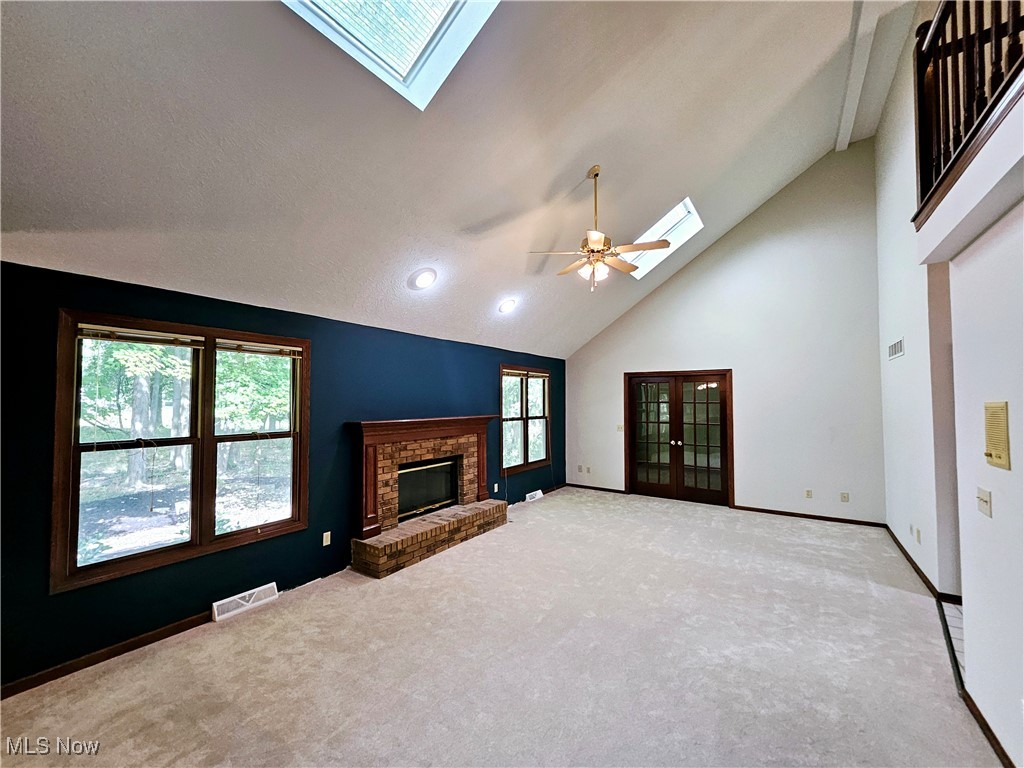 4636 Kimrose Lane