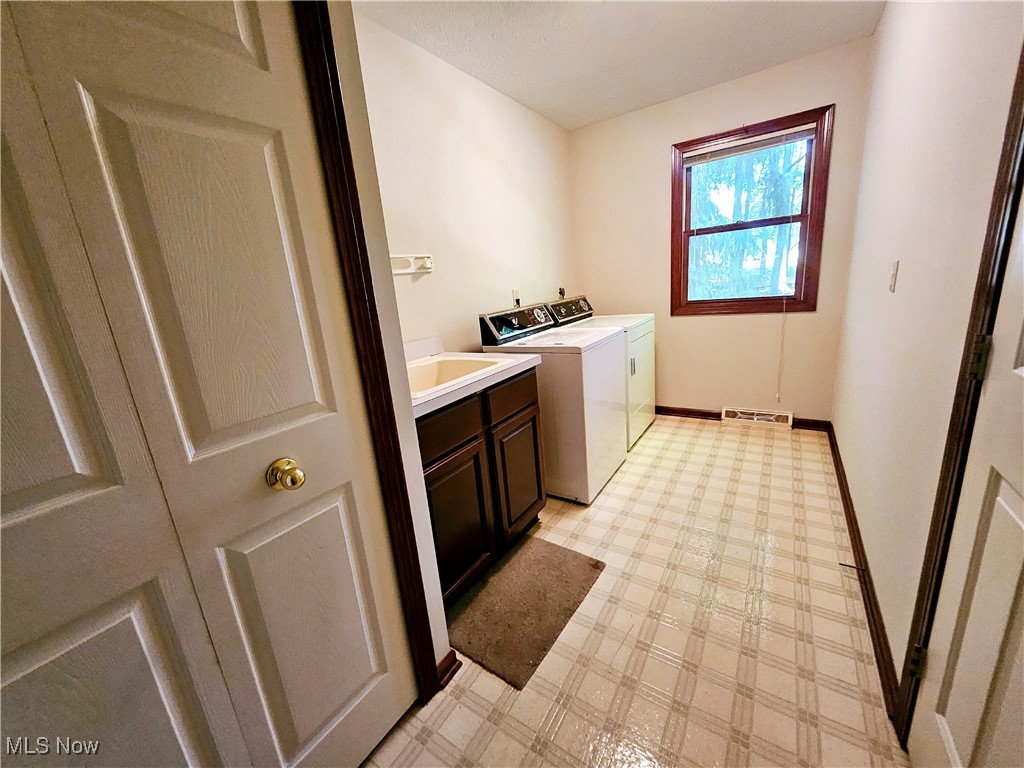 4636 Kimrose Lane