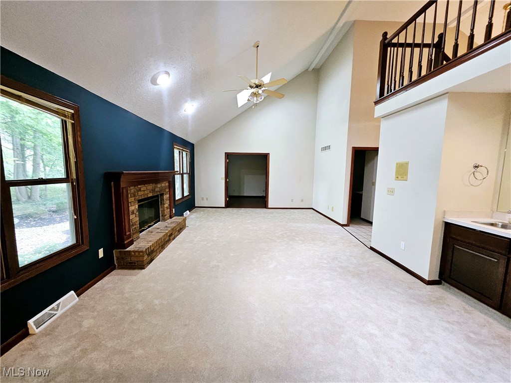 4636 Kimrose Lane
