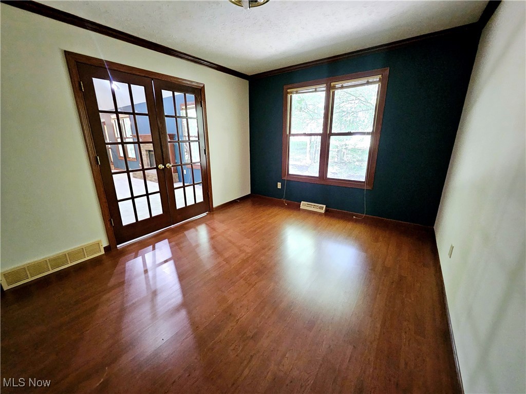 4636 Kimrose Lane
