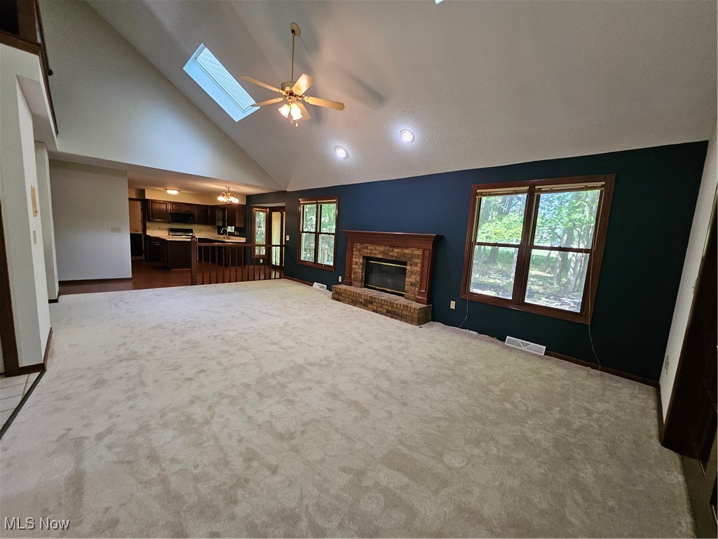 4636 Kimrose Lane