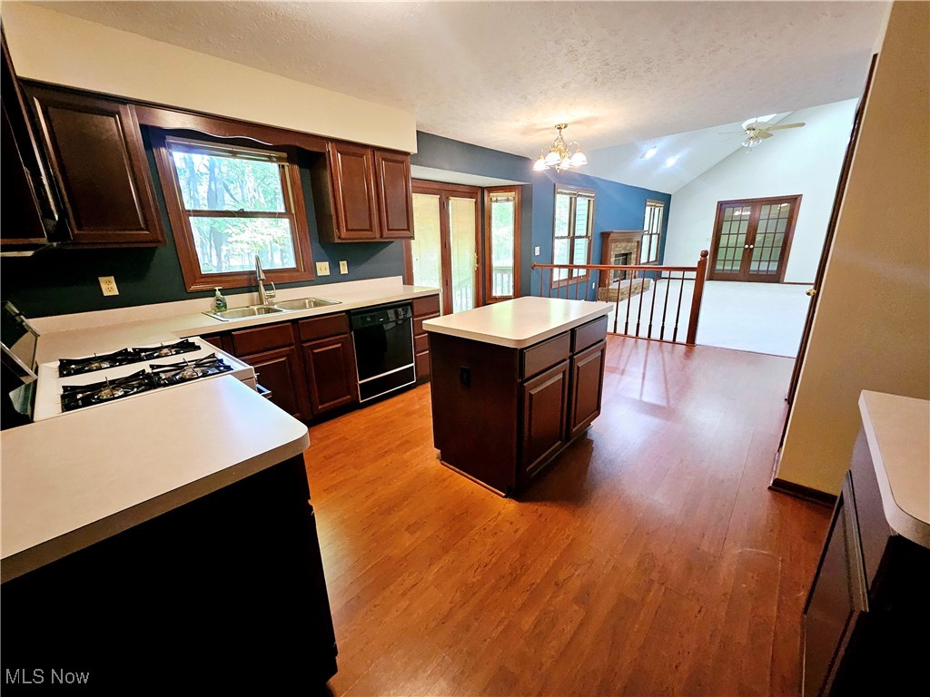 4636 Kimrose Lane
