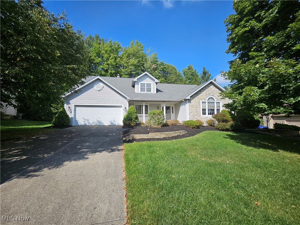 4636 Kimrose Lane