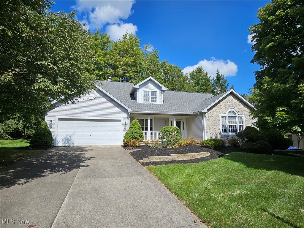 4636 Kimrose Lane