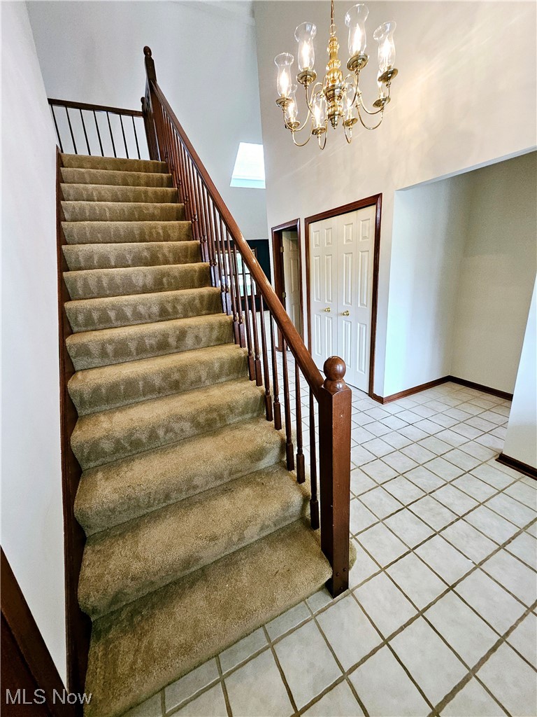 4636 Kimrose Lane