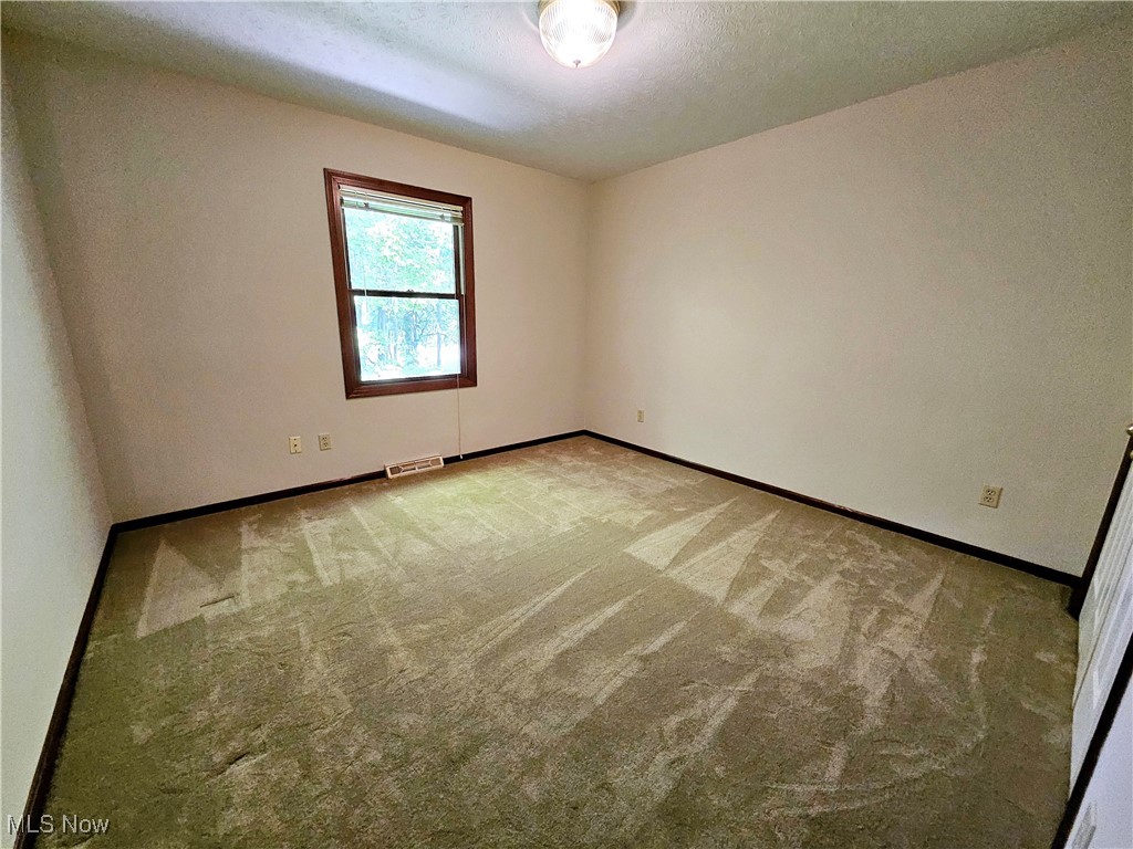 4636 Kimrose Lane