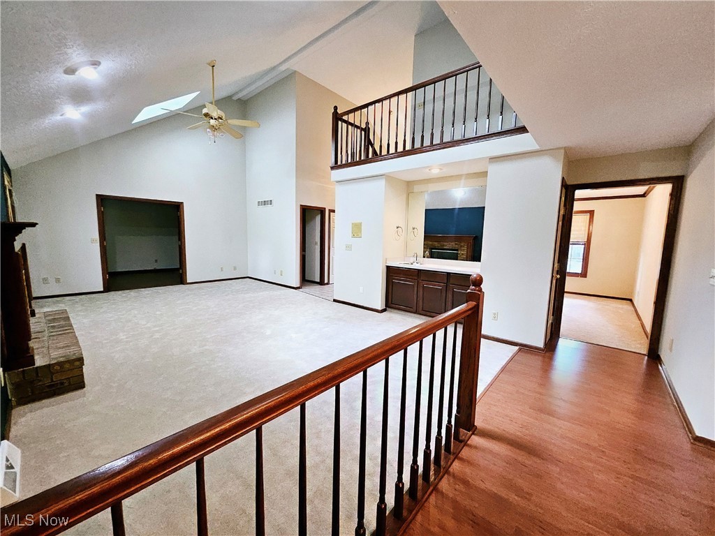 4636 Kimrose Lane