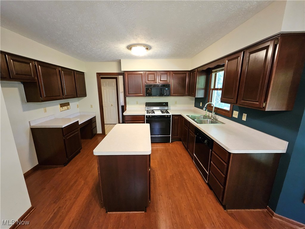 4636 Kimrose Lane