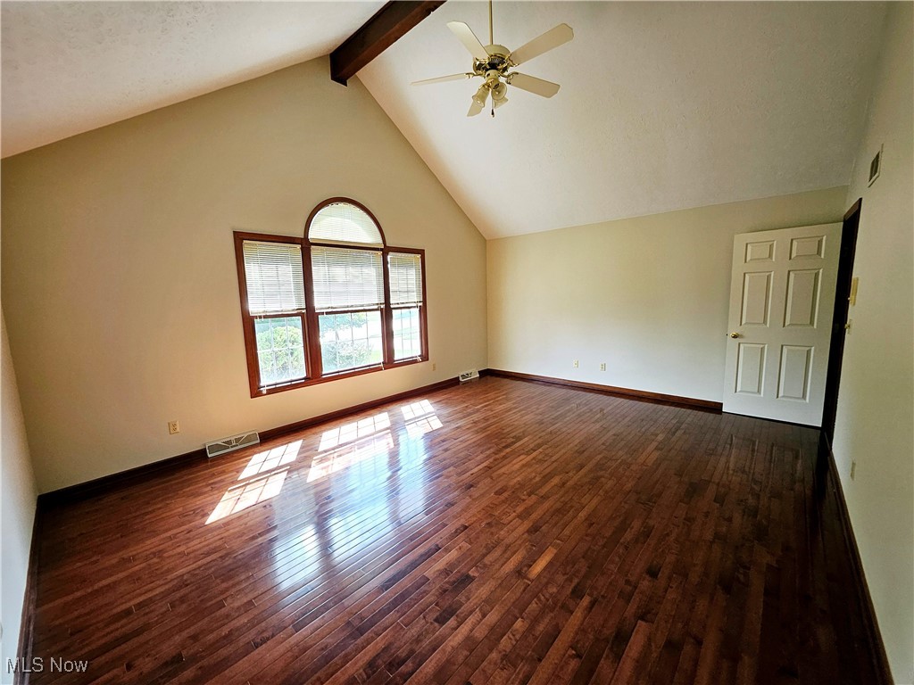 4636 Kimrose Lane