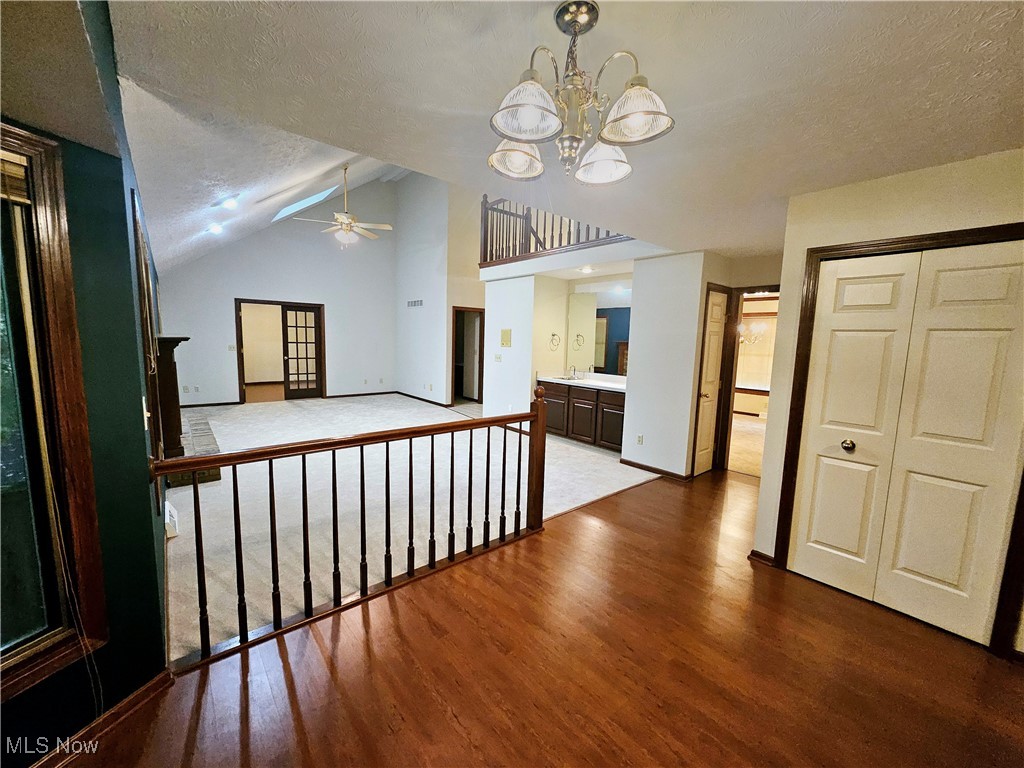 4636 Kimrose Lane