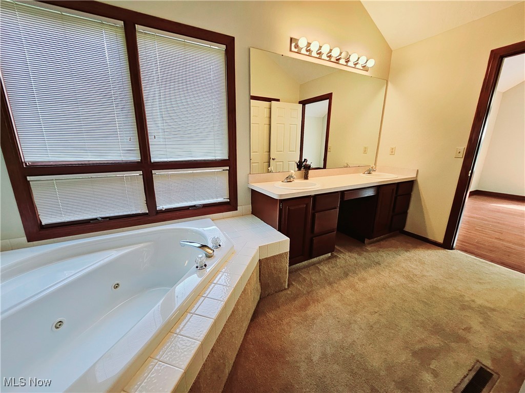 4636 Kimrose Lane