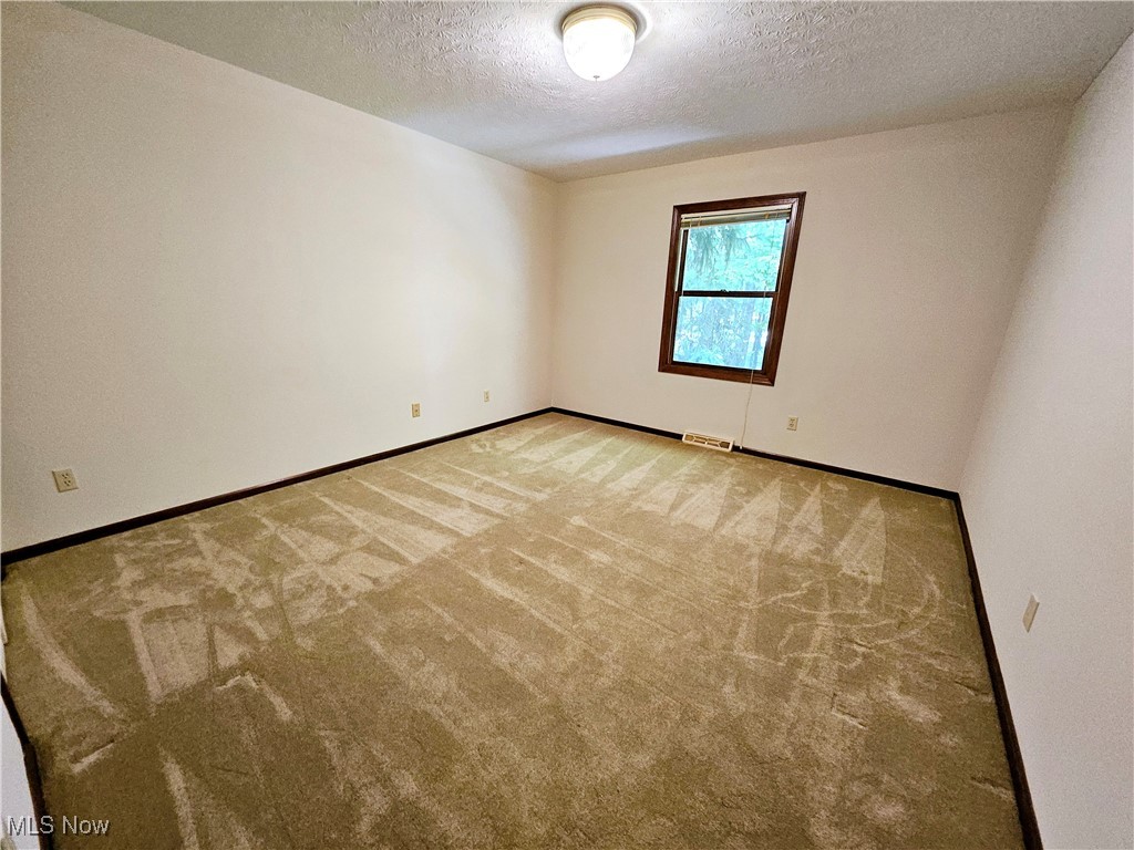 4636 Kimrose Lane