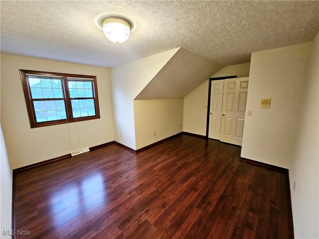 4636 Kimrose Lane