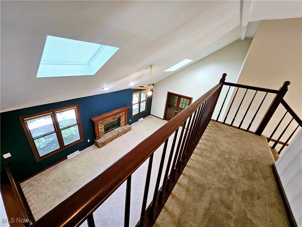 4636 Kimrose Lane