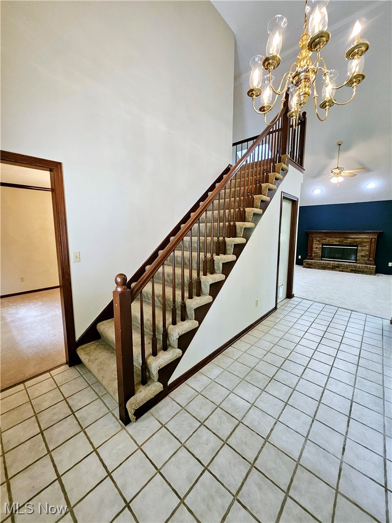 4636 Kimrose Lane