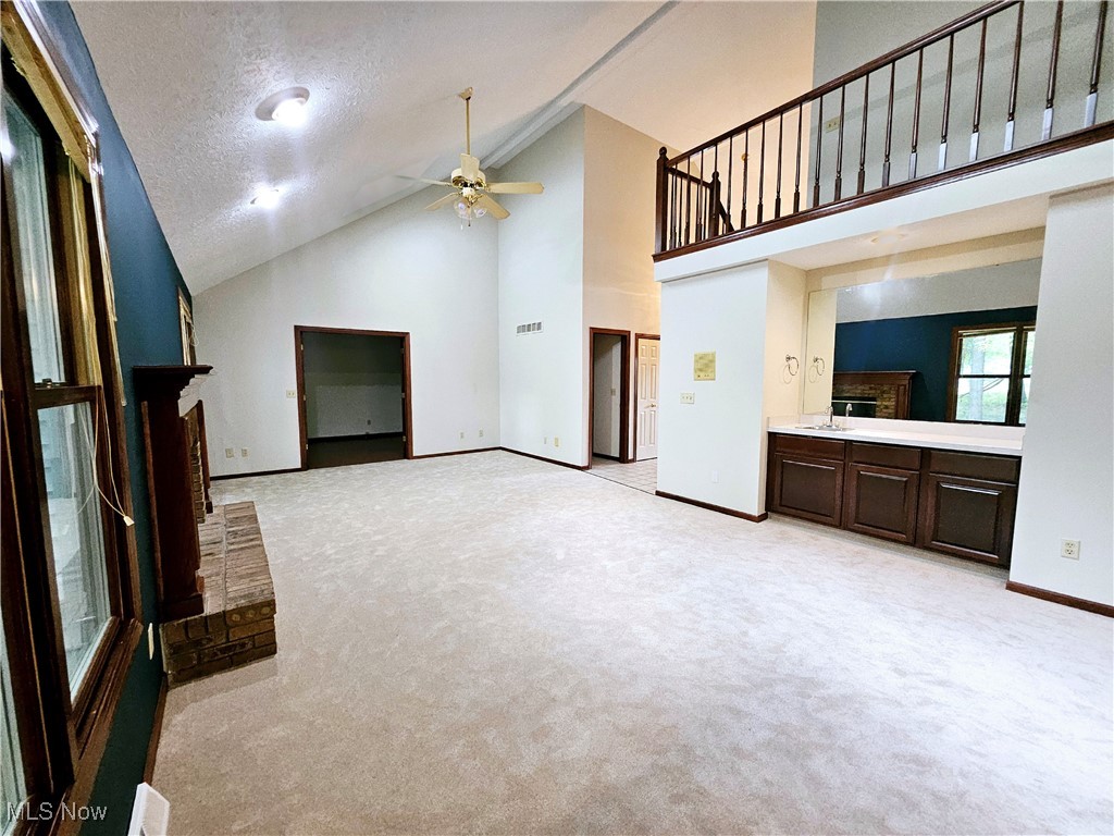 4636 Kimrose Lane