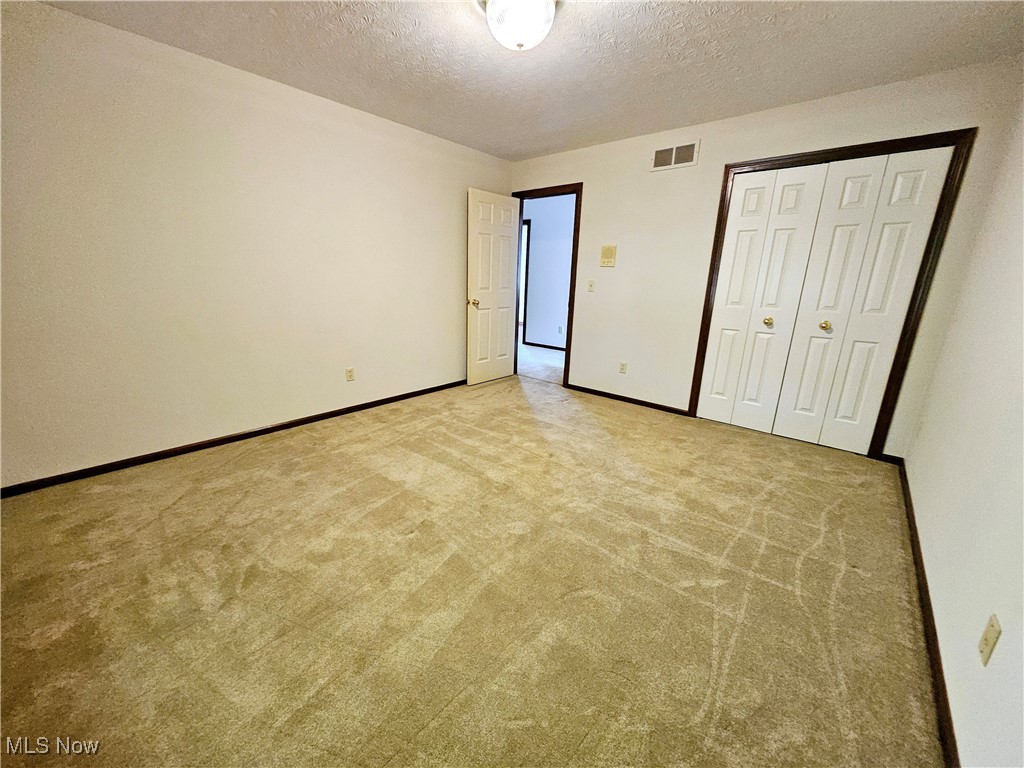 4636 Kimrose Lane
