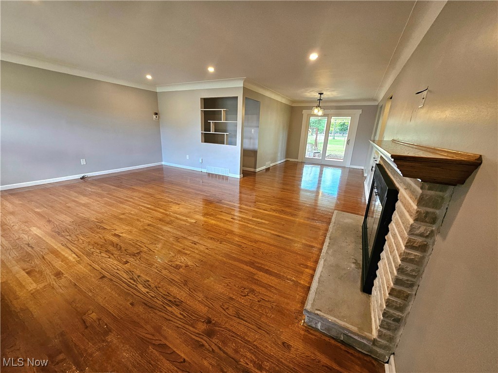 15413 Galemore Drive