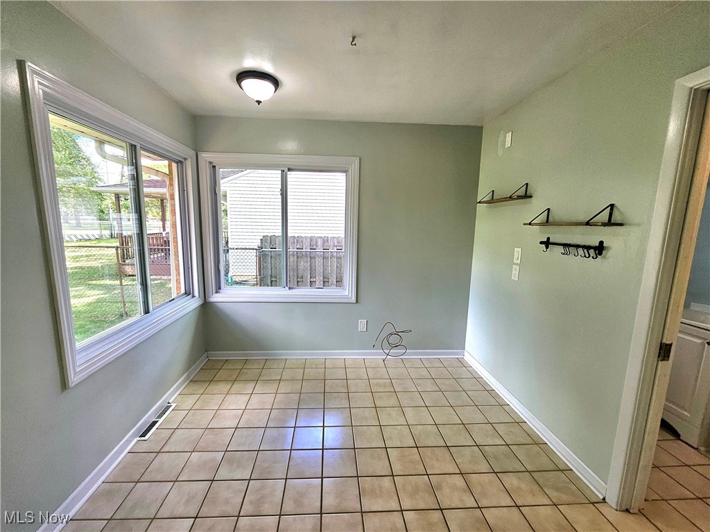 15413 Galemore Drive