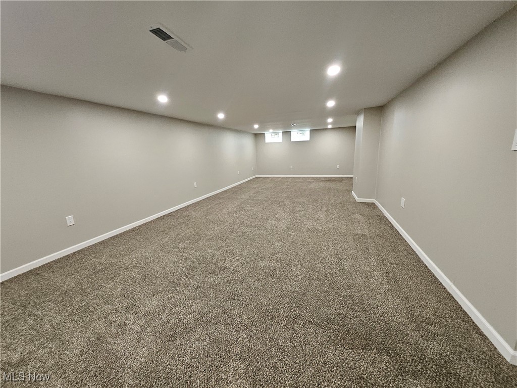 15413 Galemore Drive