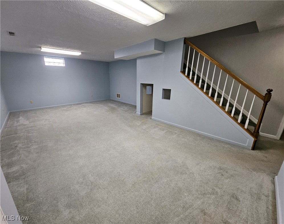 181 Countryside Drive