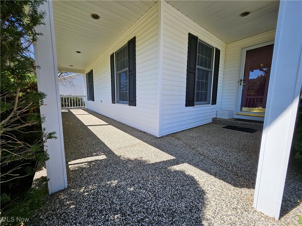 181 Countryside Drive