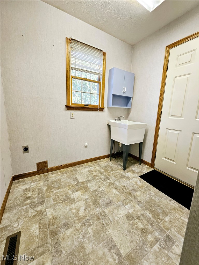 181 Countryside Drive