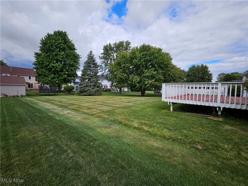 181 Countryside Drive