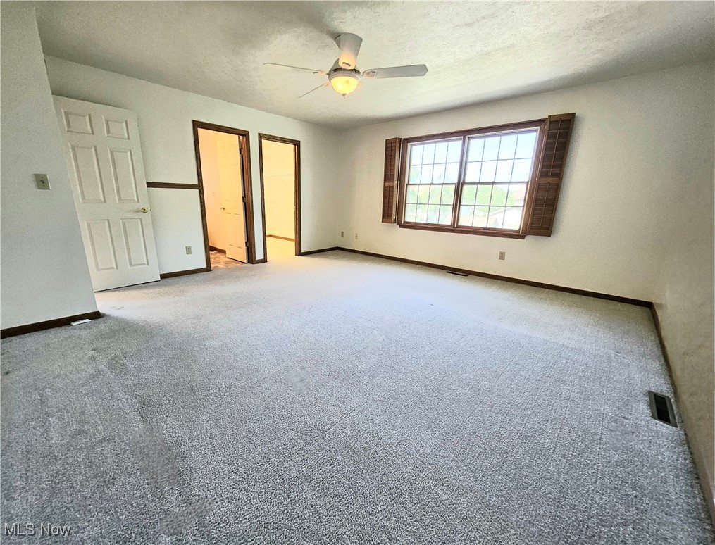 181 Countryside Drive