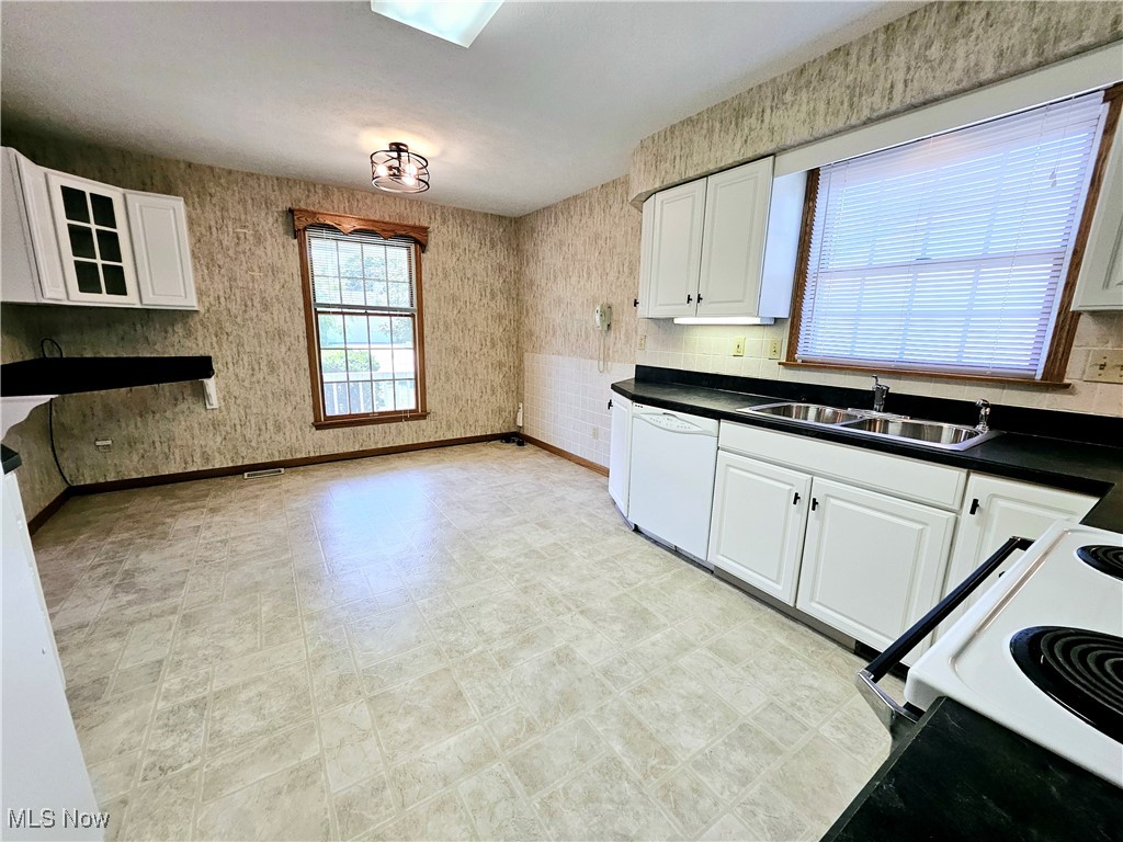 181 Countryside Drive