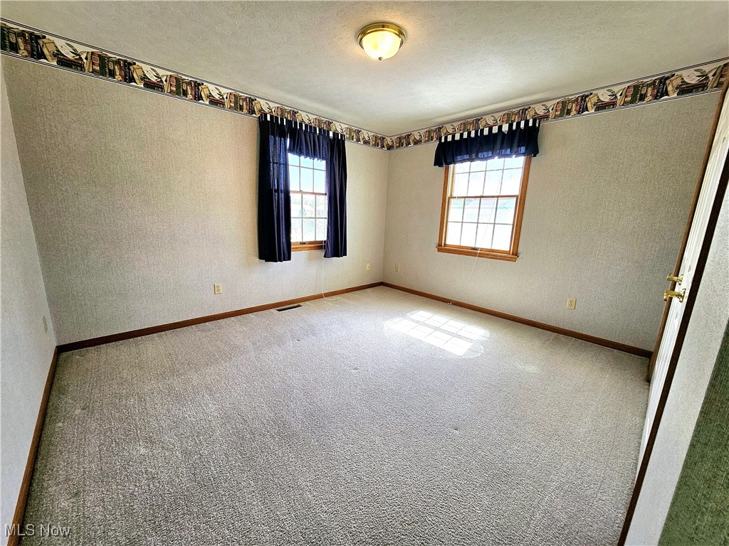 181 Countryside Drive