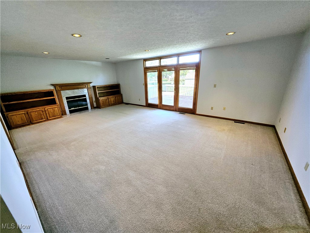 181 Countryside Drive