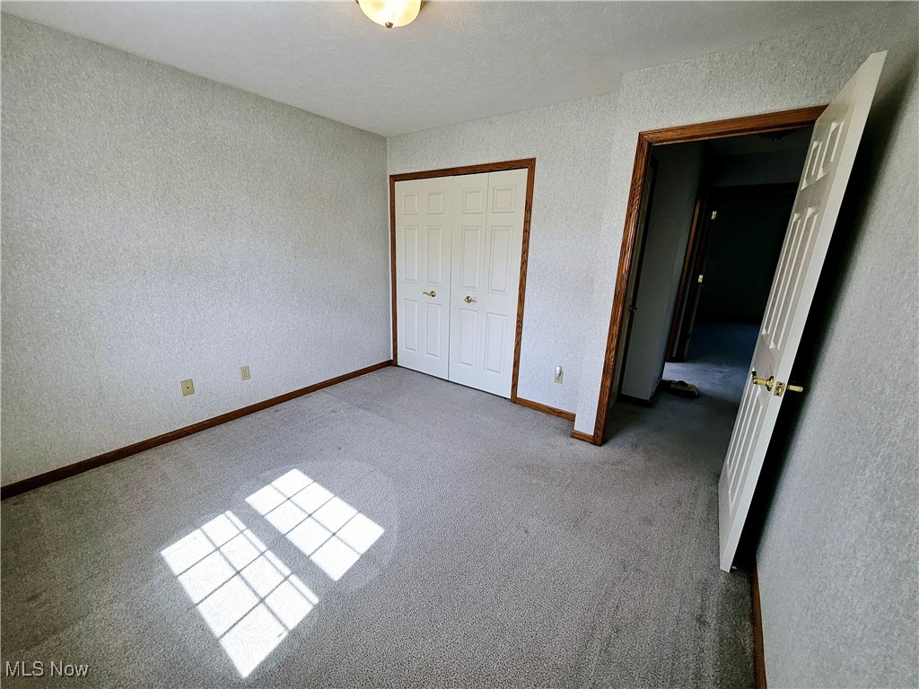181 Countryside Drive
