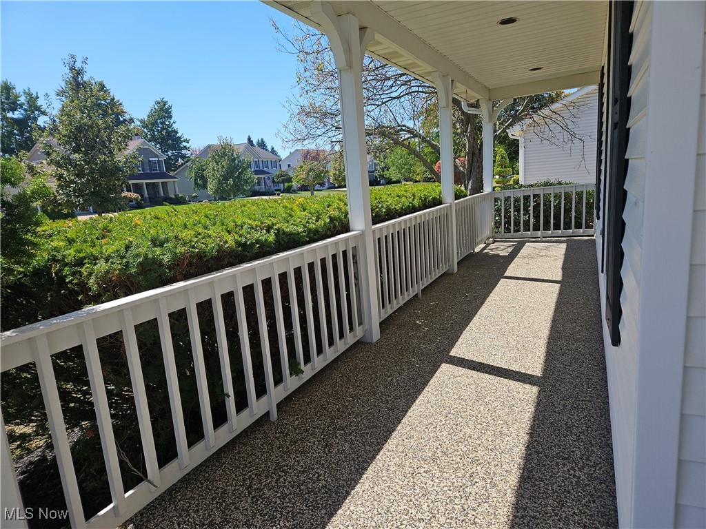 181 Countryside Drive