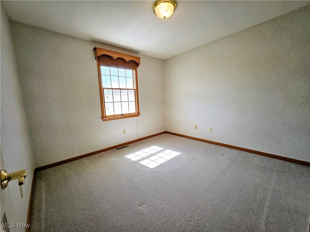 181 Countryside Drive