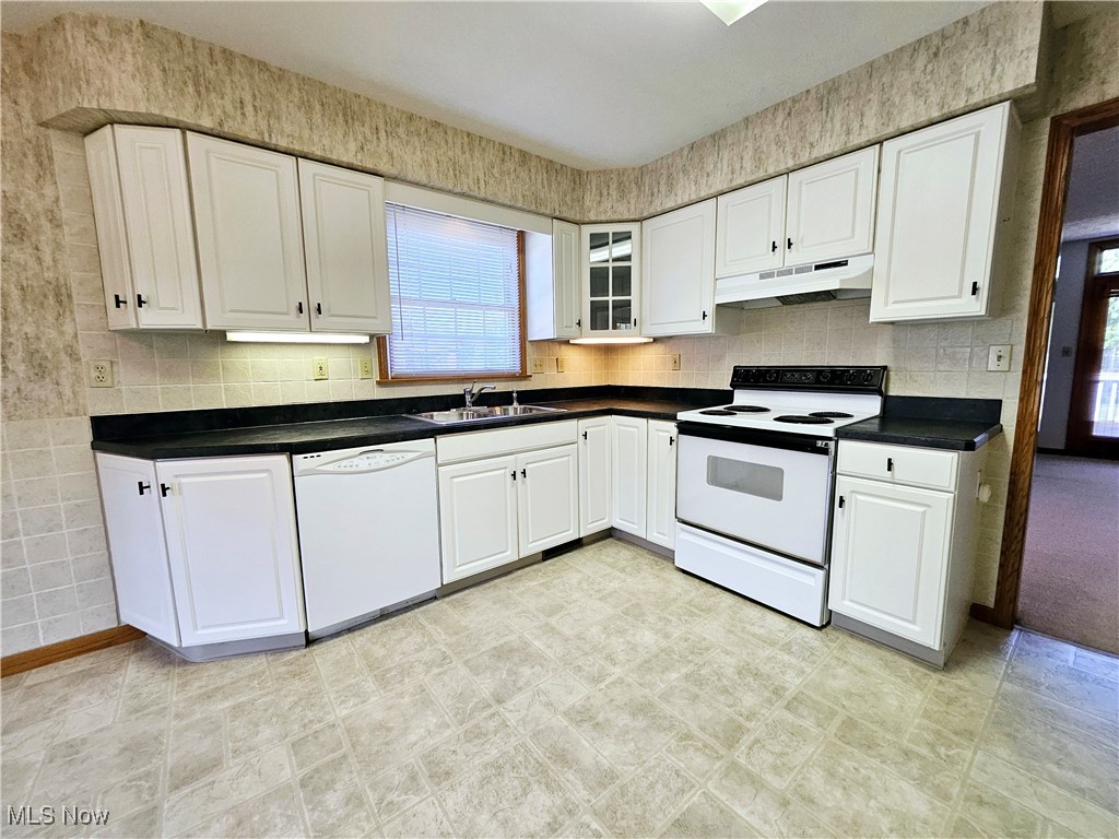 181 Countryside Drive
