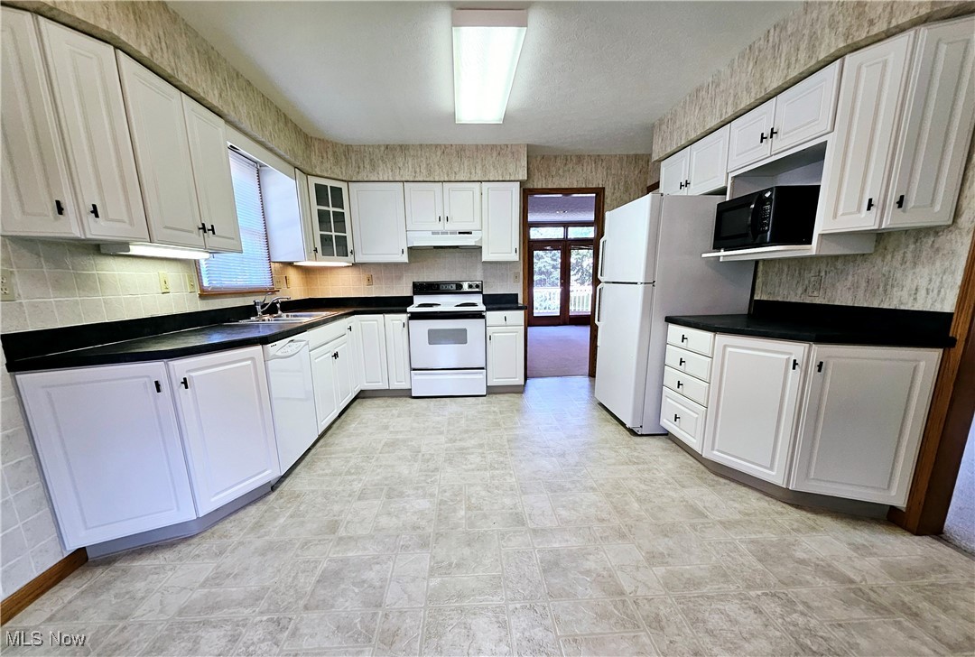 181 Countryside Drive